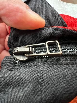 Chaqueta Ducati Corse Dainese D-Dry 54