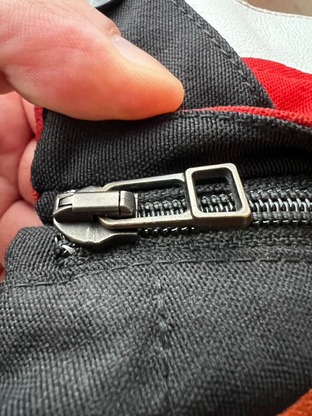 Chaqueta Ducati Corse Dainese D-Dry 54