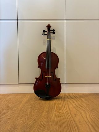Violín infantil Corina
