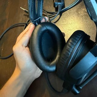 Cuffie Bose A20 bluetooth - Aviation Headset