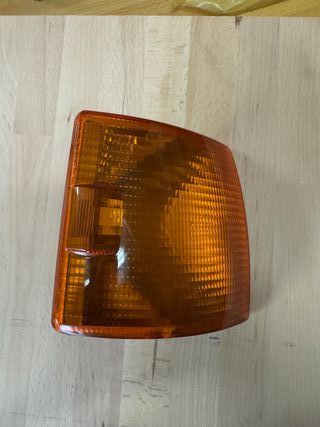 Piloto izq VOLKSWAGEN T4 (90-03)