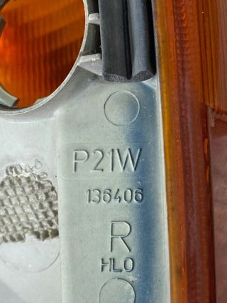 Piloto izq VOLKSWAGEN T4 (90-03)