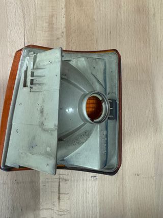 Piloto izq VOLKSWAGEN T4 (90-03)