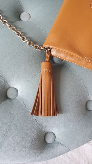 Bolso Carolina Herrera