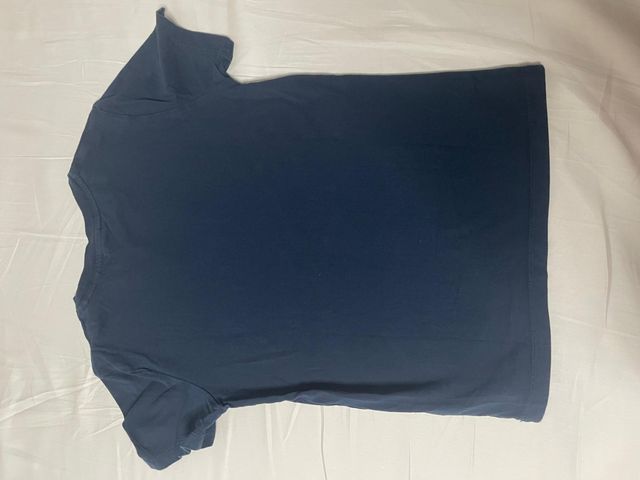 Camiseta Hackett Aston Martin - Talla 7/8