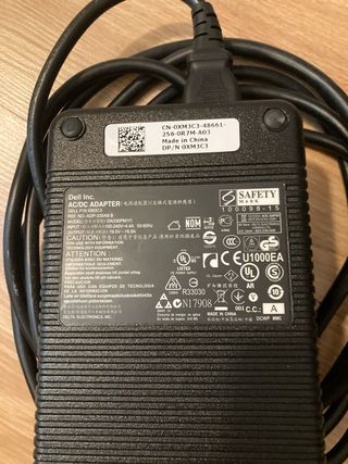 Alienware X51: PC torre compacta