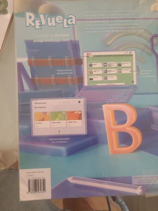 Lengua Castellana y Literatura. 2 Secundaria. R...