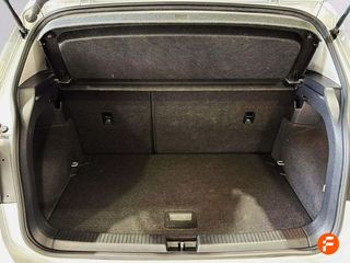 Volkswagen T-Cross Advance 1.0 TSI 70kW (95CV)