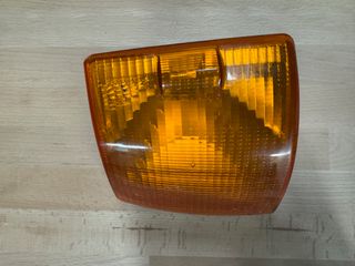 Piloto derecho VOLKSWAGEN T4 (90-03)