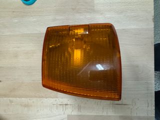 Piloto derecho VOLKSWAGEN T4 (90-03)