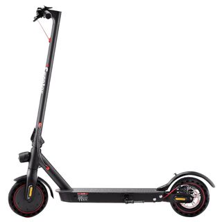Monopattino Elettrico SUNNIGOO E9Pro 35km