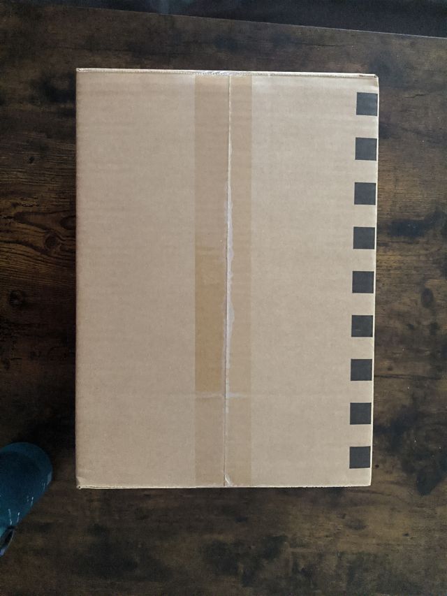 Tenebrosa Monster High Novia Cadáver ESPECIAL HALL