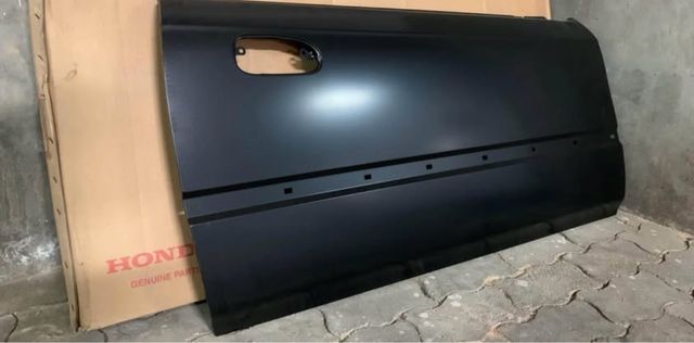 Porta Painel Honda Civic EJ9, EK3, EK4, EK9 OEM