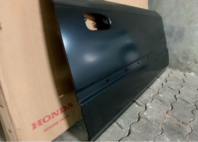 Porta Painel Honda Civic EJ9, EK3, EK4, EK9 OEM