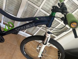 Trek Skye SL 27.5 Mujer
