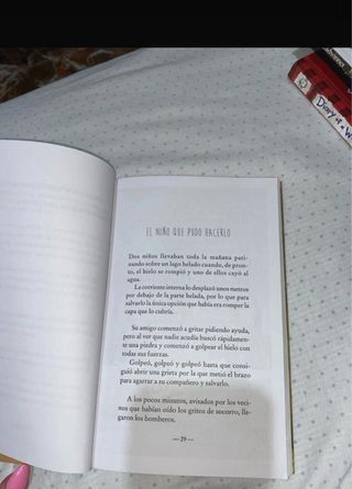Cuentos para entender el mundo (Libro 1) / Shor...