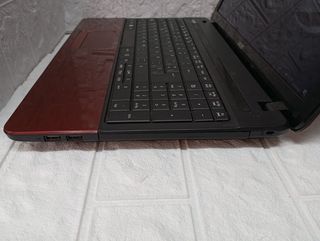 Portátil Acer Aspire E1-571 (1540)