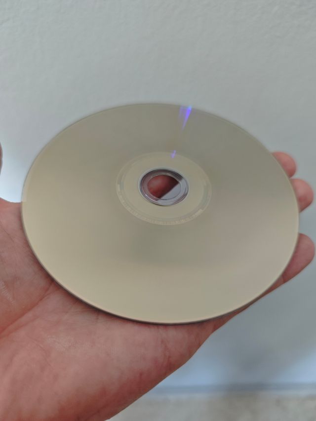 O Cavaleiro das Trevas Blu-ray (2 Discos)