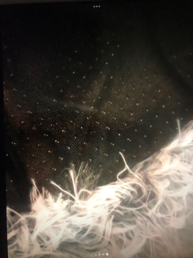 Cama cueva mascota gris-beige