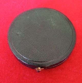 Medalla Francia plata