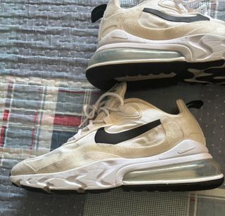 Nike Air Max 270 react