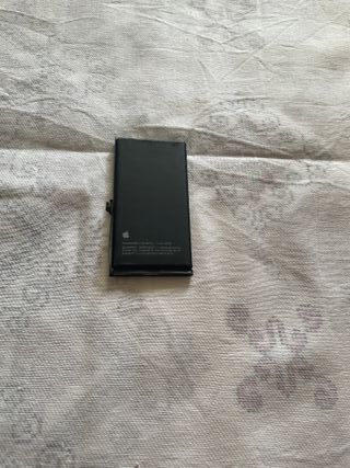 Batteria iPhone 13 originale 
