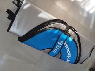 Funda tabla paddle surf sup