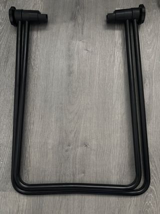 Soporte bici plegable Xrten