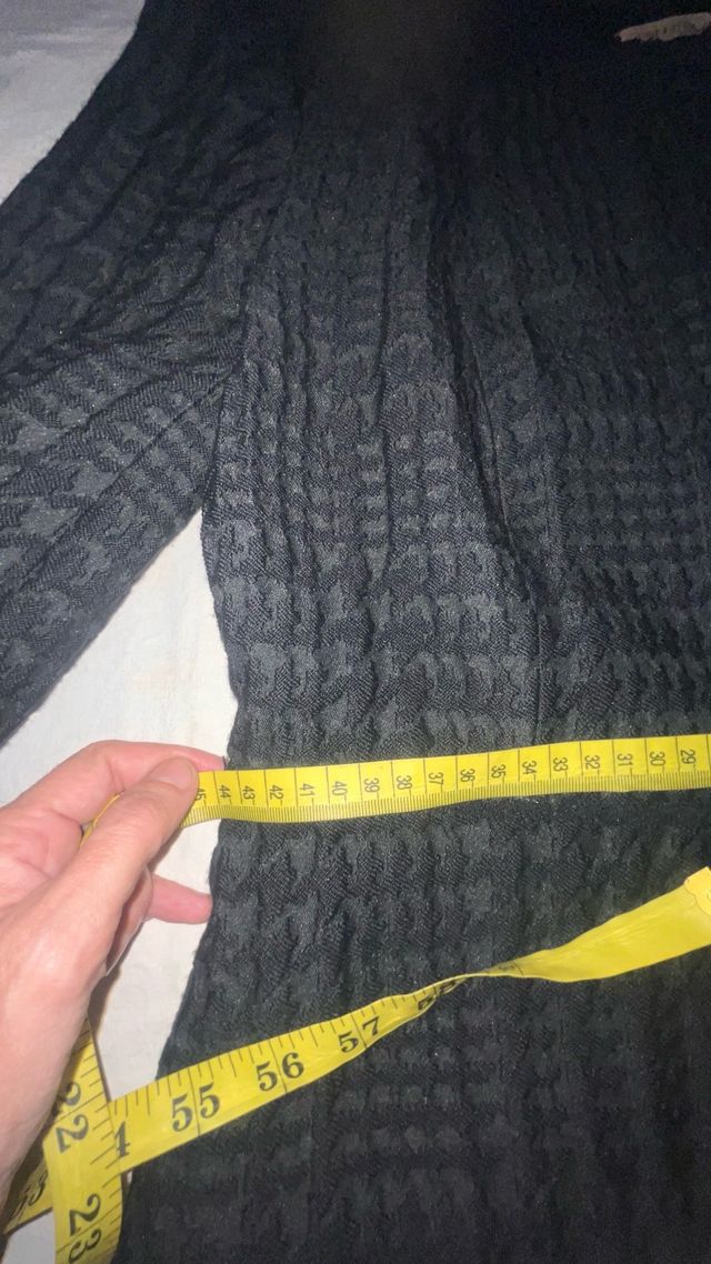 Completo PennyBlack - tailleur nero