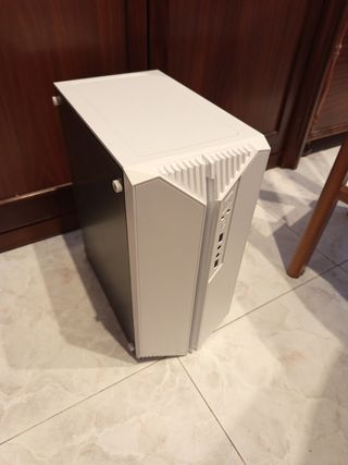 PC Gaming ordenador