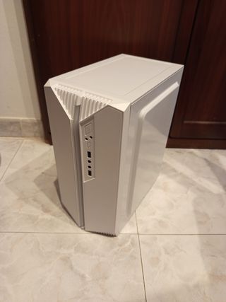 PC Gaming ordenador