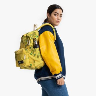 Mochila Eastpak Van Gogh - 24L