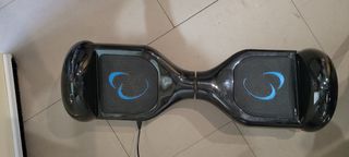 Hoverboard Smartgyro