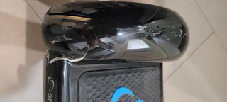 Hoverboard Smartgyro