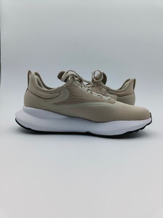 Reebok City Ride Beige