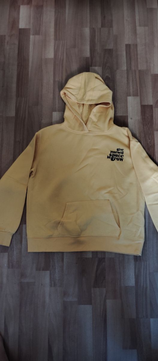 Sudadera Primark mujer