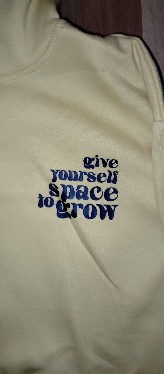 Sudadera Primark mujer