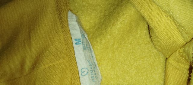 Sudadera Primark mujer