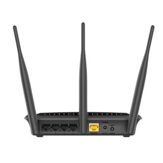 Router AP D-Link DIR-809 - Wifi