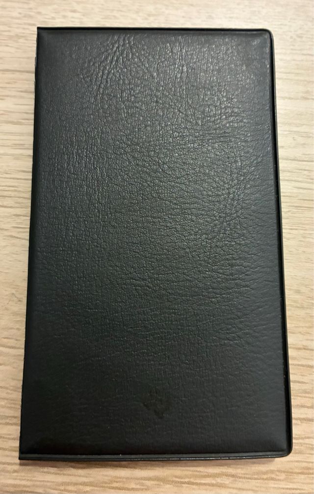 Calculadora Solar. Texas Instruments TI-1766