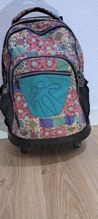 Mochila