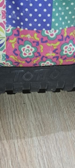 Mochila