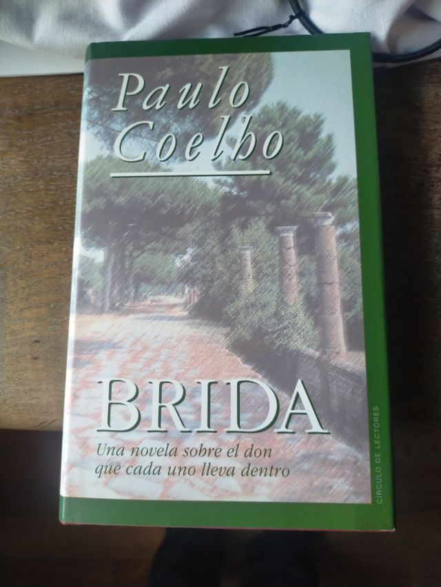 Brida