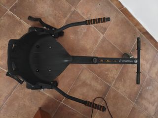 SmartGyro Hoverboard