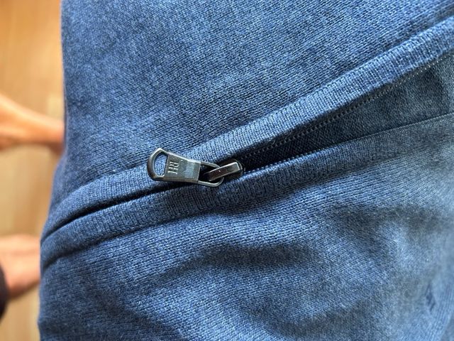 Chaqueta Pedro del Hierro estrenar con etiqueta