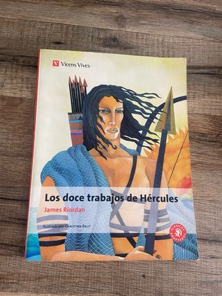 libros de lectura 