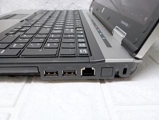 Portatil HP ELITEBOOK 8540P (1590)
