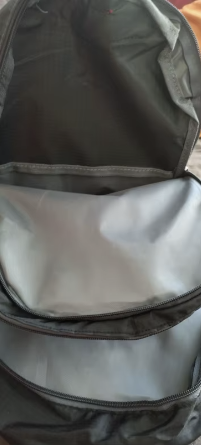 Mochila senderismo 20L