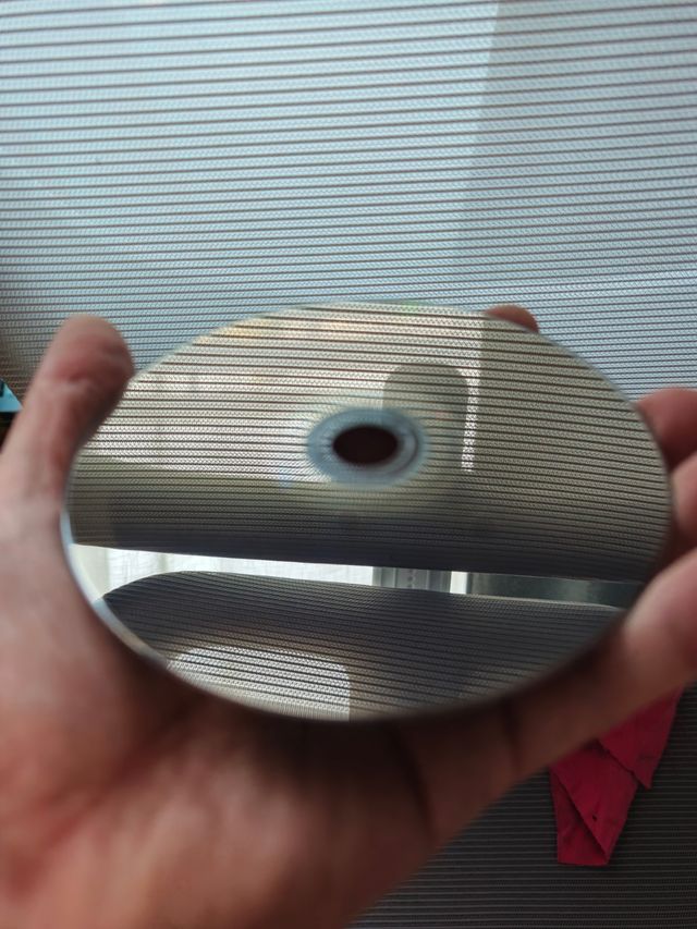 Blu-ray: A Crónica e as Origens dos X-Men