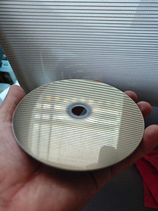 Blu-ray: A Crónica e as Origens dos X-Men